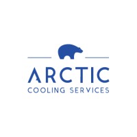 Arctic Cooling Services logo - Similar company to Not Just Cooling Limited