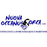 . logo - Similar company to Avantgarde