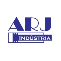 ARJ COMÉRCIO DE MAQ. E EQUIP. LTDA. logo - Similar company to Feaco - European Federation Of Management Consultancies Associations
