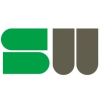 SW Medienvertretung Saupe + Weber OHG logo - Similar company to Vertigo Media Ag