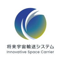 将来宇宙輸送システム/Innovative Space Carrier logo - Similar company to Spacewalker