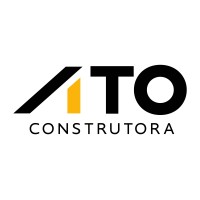 ATO CONSTRUTORA logo - Similar company to Hangar Construtora - Ba