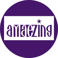 Amaezing Marketing Group