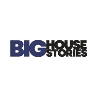 Big House Stories, Inc. logo - Similar company to Spinmaster Studios