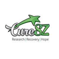 CURESZ Foundation logo - Similar company to Fitz Of Inch