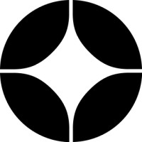 LLUMOS 루모스 logo - Similar company to Learningspoons