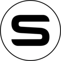 Surff logo - Similar company to Eduspark Solutions