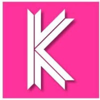 Krispz logo - Similar company to Shara