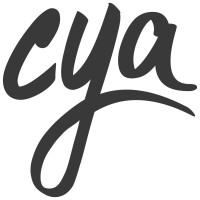 Cya Design
