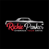 RP Drive LLC logo - Similar company to Work. Meaningful.