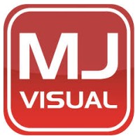 MJ Visual Systems Limited logo - Similar company to Javalin Network Services Ltd