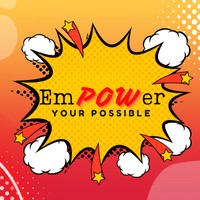 Empower365 Solutions, LLC logo - Similar company to Ice Pick, Llc