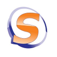 Al Salam Metallic Construction Ind. LLC logo - Similar company to Alsalam Aluminium L.L.C.