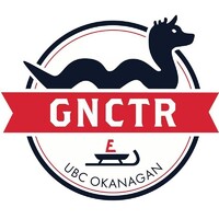 Ubco Gnctr