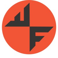 FreakXtreme Entertainment logo - Similar company to Cloud9 Entertainment & Events