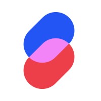 Smarter Contracts logo - Similar company to Smartlayer.Ai