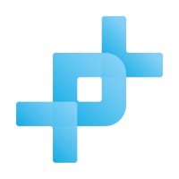 ADL Narrowcasting logo - Similar company to Dpm Signage | Narrowcasting & Digital Signage Specialist