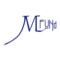 Mfund Foundation, Inc