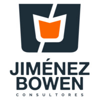 JB Consultores logo - Similar company to Eliodora