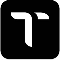 Truvi (previously Superhog) logo - Similar company to Supercycle