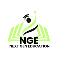 Next Gen Education logo - Similar company to Profile It