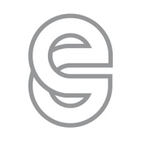 Electronic Groove logo - Similar company to Volar Events