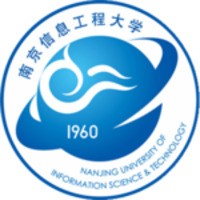 Nanjing University of Information Science and Technology logo - Similar company to China University Of Petroleum, Beijing