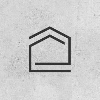 Craftex Ltd logo - Similar company to Green Energy Technical Services Ltd (Get Services)