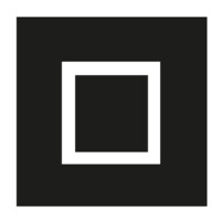OKAYSS logo - Similar company to Moonshot