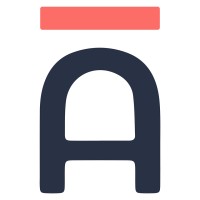 TharGo logo - Similar company to Snap-Me Studio