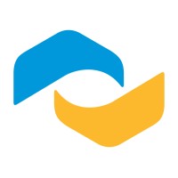 Transformers Housekeeping Services Nagpur logo - Similar company to Ace Engineering Services (Nagpur)