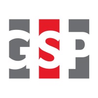 Grupo Steel Patagónico logo - Similar company to Aspa