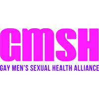 Gay Men's Sexual Health Alliance logo - Similar company to Health Initiative For Men