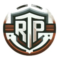 Reliable Prepper logo - Similar company to Emergency Nursing Or Bust, Llc