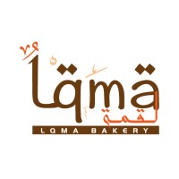 Lqma لقمة logo - Similar company to H Tech Global