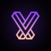 VertexIT logo - Similar company to Vertex It