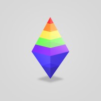 Prisma Link / Consultora de RRHH logo - Similar company to Inmark Rrhh