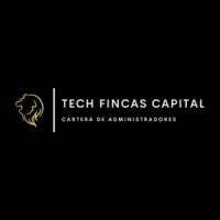 TECH FINCAS CAPITAL logo - Similar company to Kunfupay
