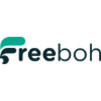 Freeboh Innovations logo - Similar company to Hintsight Technology