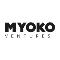 Myoko Ventures logo - Similar company to Amazee Holding