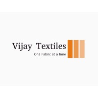 Vijay Textiles Kolkata logo - Similar company to Arrow Textiles