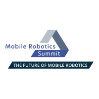 Mobile Robotics Summit logo - Similar company to Logistics Summit