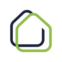 Groothandel Solar logo - Similar company to Prepz.Nl