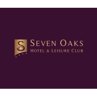 Seven Oaks Hotel & Leisure Club logo - Similar company to Dinn Ri Group
