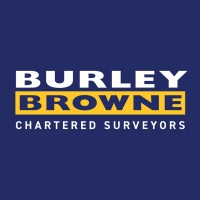 Burley Browne Chartered Surveyors logo - Similar company to Greybrooke