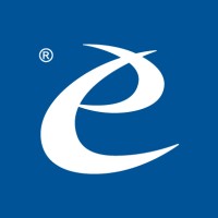 Engineerica Systems, Inc. logo - Similar company to Mixed Emerging Technology Integration Lab