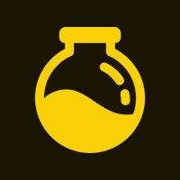 Helyx logo - Similar company to Tractr