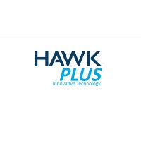 Hawk Plus