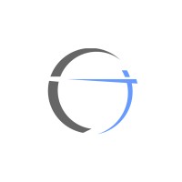 Applied Technologies, Ltd. logo - Similar company to Taskdata