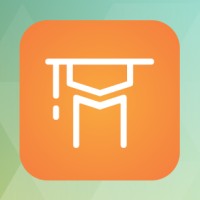 Mentor Eğitim logo - Similar company to Caddem Eğitim